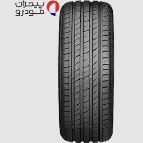 تصویر لاستیک رودستون 215/50R17 95W گل N FERA SU1 ( تاریخ تولید 2023 ) Roadstone tire 215/50R17 95W N FERA SU1