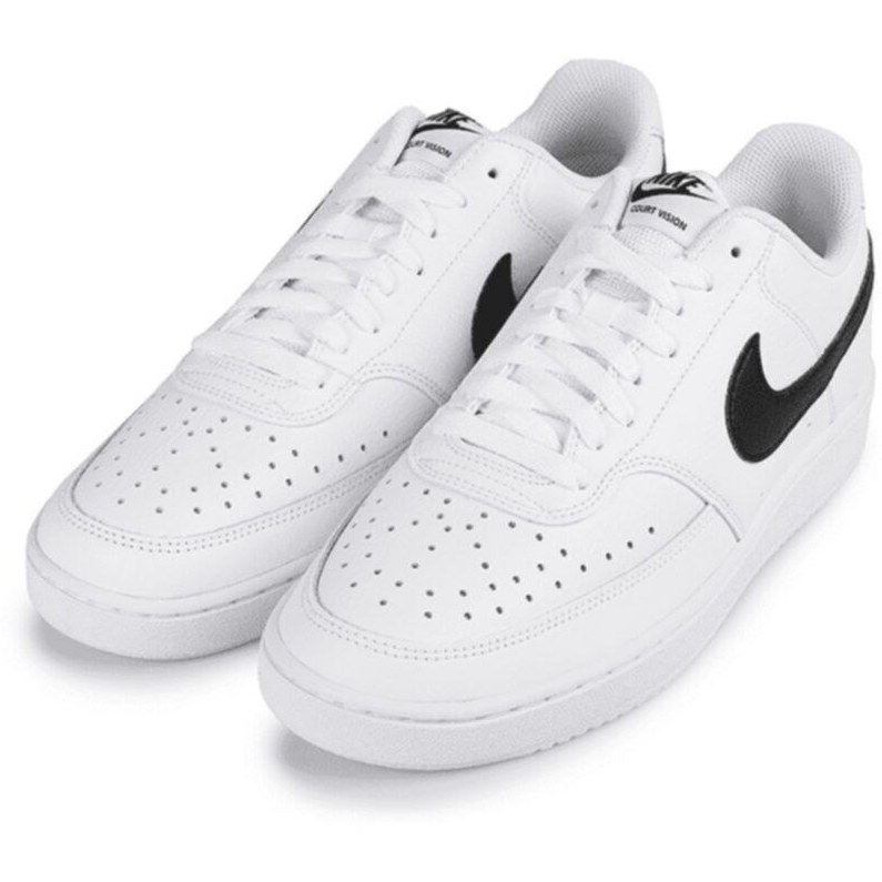cd5463 nike