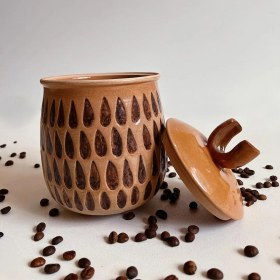 تصویر بانکه قهوه 