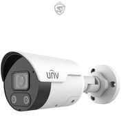تصویر دوربین unv مدل-IPC2124LE-ADF28KMC-WL-F 