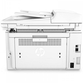 تصویر پرینتر چندکاره لیزری اچ پی مدل M227sdn HP MFP M227sdn Multifunction Laser printer