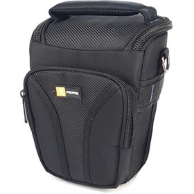 تصویر کیف دوربین پروفکس Profox Case 1052 Large 