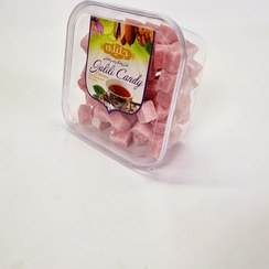 تصویر گلاب‌شکر چای ترش ۳۰۰ گرم 