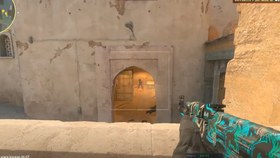 تصویر چیت کانتر 2 - Counter-Strike 