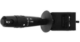 تصویر دسته راهنمای سمند کروز 