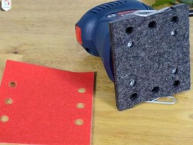 تصویر سنباده زن GSS 1400 بوش oscillating-sanders-GSS-1400-bosch