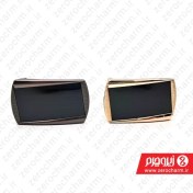 تصویر سگک پلاکی 