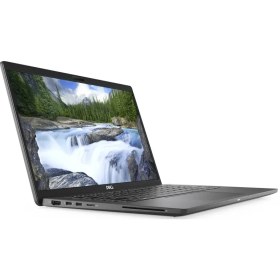 تصویر لپ تاپ استوک دل مدل Latitude 7410 I5/10 GEN/ 16GB DDR4/256 SSD 