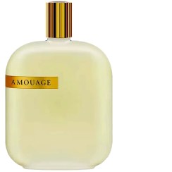 تصویر AMOUAGE The Library Collection Opus V ادوپرفیوم امواج اوپوس 5 (آمواژ اپوس v) 100 میل 