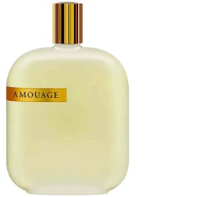 تصویر AMOUAGE The Library Collection Opus V ادوپرفیوم امواج اوپوس 5 (آمواژ اپوس v) 100 میل 