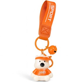 تصویر جاسوییچی کد 10 