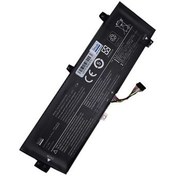 تصویر Battery Lenovo IP310-15 L15L2PB4 Linus 