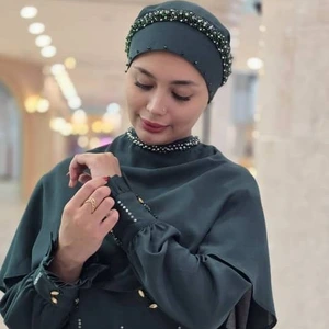 تصویر فروشگاه توربان گالری