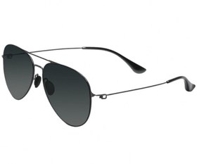 تصویر عینک آفتابی شیائومی مدل Mi Polarized Navigator SunGlasses Pro TYJ04TS ا Xiaomi Mi Sunglasses Pro TYJ04TS Xiaomi Mi Sunglasses Pro TYJ04TS