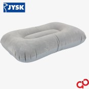 تصویر بالش بادی JYSK مدل FURNES 