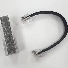 تصویر دانگل کپی خور PS4 ورژن ۱۱ اتوماتیک 