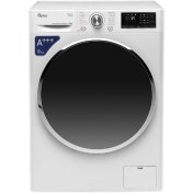 تصویر ماشین لباسشویی جی پلاس 9کیلویی مدل GWM-P990S ا Pakshoma TFU-63100 Washing Machine 6Kg Pakshoma TFU-63100 Washing Machine 6Kg
