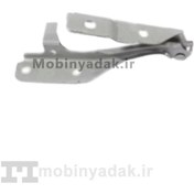 تصویر لولا کاپوت ام وی ام ایکس 22 پرو 