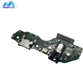 تصویر برد شارژ گوشی Samsung Galaxy A22 5G Samsung Galaxy A22 5G Charging Board