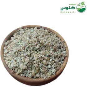 تصویر ترنجبین 1 کیلویی 