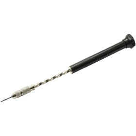 تصویر دریل دستی مدل D8 