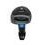 تصویر بارکدخوان دو بعدی بی سیم آکسیوم 5200 AXIOM 5200 2D Wireless Barcode Scanner