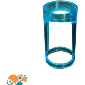 تصویر سری شخصی لیزر دیستنس گیج کلاریتی 