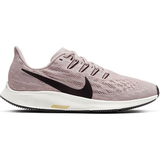 Nike zoom 2024 pegasus 36