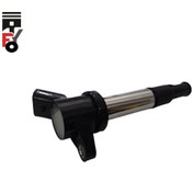 تصویر کوئل جیلی امگرند RV7 اتومات 