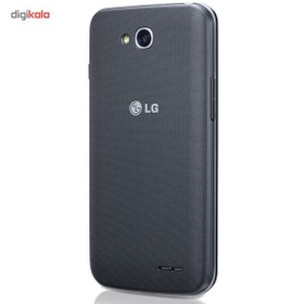 تصویر گوشی ال جی L90 | حافظه 8 رم 1 گیگابایت ا LG L90 8/1 GB LG L90 8/1 GB