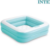 تصویر استخر توپ ۱۶-۳ 