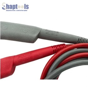تصویر کابل تست فلوک Fluke STL120-III 