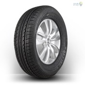 تصویر لاستیک واریور سایز 185/65R14 مدل R29 