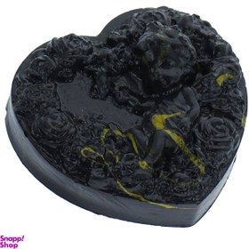 تصویر سنگ پا ترمتای مدل Sthm1e 