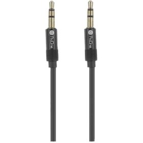 تصویر کابل صدا (AUX) ProOne PCA42 