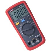 تصویر مولتی متر یونیتی مدل UT136C+ MULTIMETER Proskit MT-2017