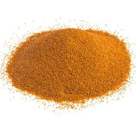 تصویر خاکشیر با کیفیت 