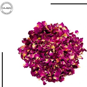 تصویر گل سرخ 