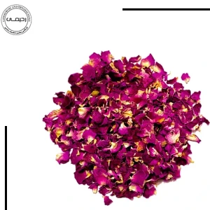 تصویر فروشگاه بازرگانی ارگانیک رحیمی شادگان