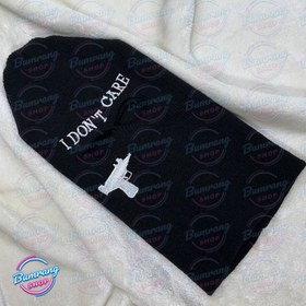 تصویر فیس ماسک 