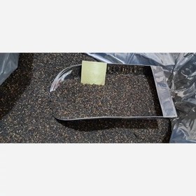 تصویر Temuchintea 