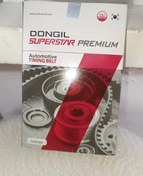 تصویر تسمه تایم ریو کره ای دانگیل Dangil Rio Korean Timing Belt