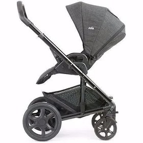 تصویر ‫کالسکه رو به مادر جویی مدل‬ ‫Chrome‬ 