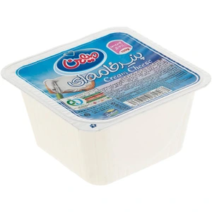 تصویر فروشگاه پالامی