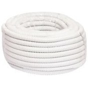 تصویر لوله فلکسی سایز ۱۳ روکش دار 