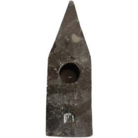 تصویر پتک سنگ شکن فولادی ۵ کیلوگرم 