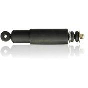 تصویر کمک فنر جلو نیسان وانت عظام 