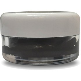 تصویر خمیر قلع مدل 15Gr 