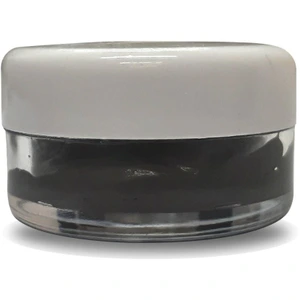 تصویر فروشگاه پرتو الکترونیک