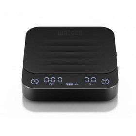 تصویر اگزاگرم پرو 